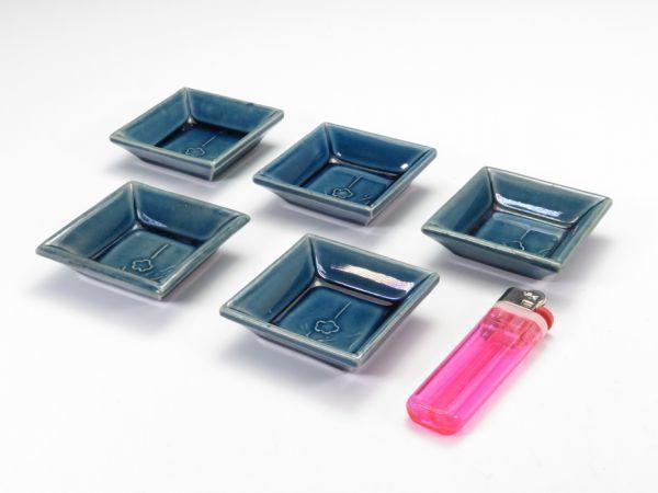 2026年最新Yahoo!オークション -珉平(日本の陶磁)の中古品 淡路珉平焼