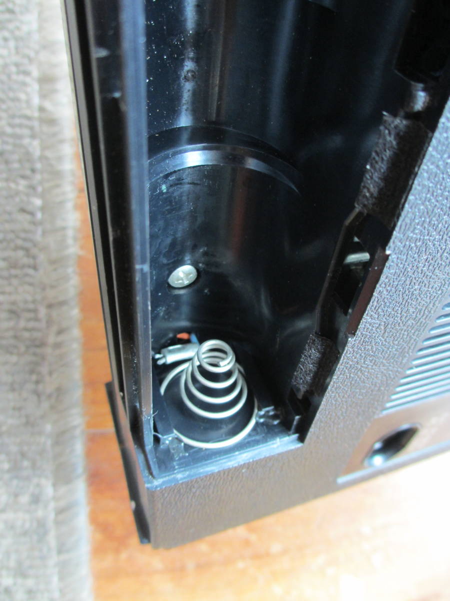 - Pink Dodie Stevens Shoelaces Shoe Laces &amp; Cristalette-728 YouTube [ORIGINAL Rainbows 0 ドディー・スティーヴンス&frasl;DENMARK廃盤☆DODIE ピンク・シューレーセス DODIE