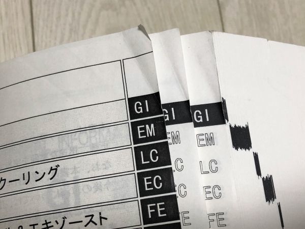 S15 Yahoo!オークション - 整備要領書 シルビア by PDF シルビアs15