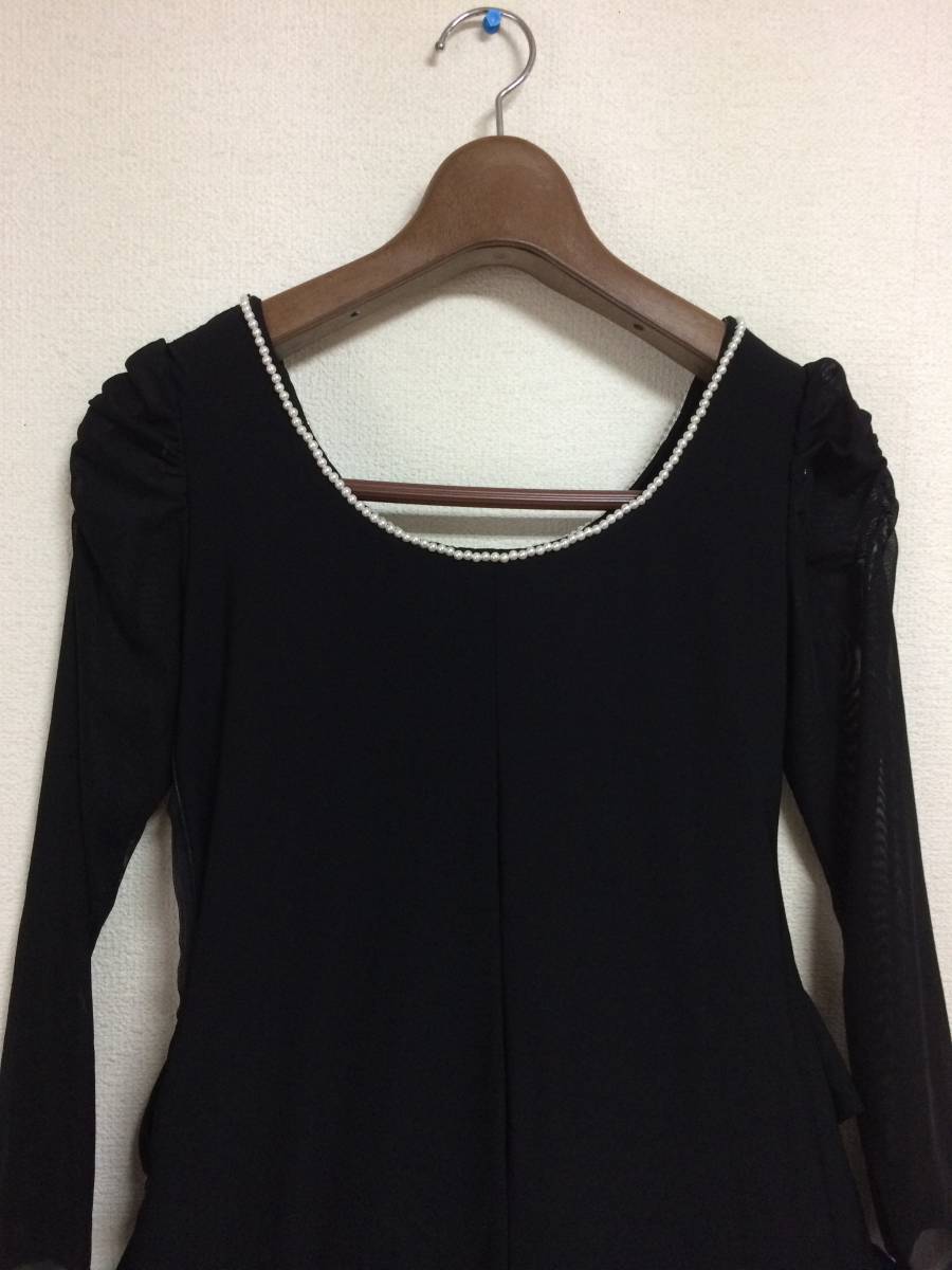 社交ダンス 社交ダンスドレス 広がる裾 モダンドレス 競技用ドレス ダンス ドレス 新品☆ダンスドレス☆スタンダード☆社交ダンス☆競技会☆パーティー 社交ダンス衣装 衣装 ダンス衣装 パーティー 通販・人気 送料無料社交ダンスドレス モダンスカート ワンピース