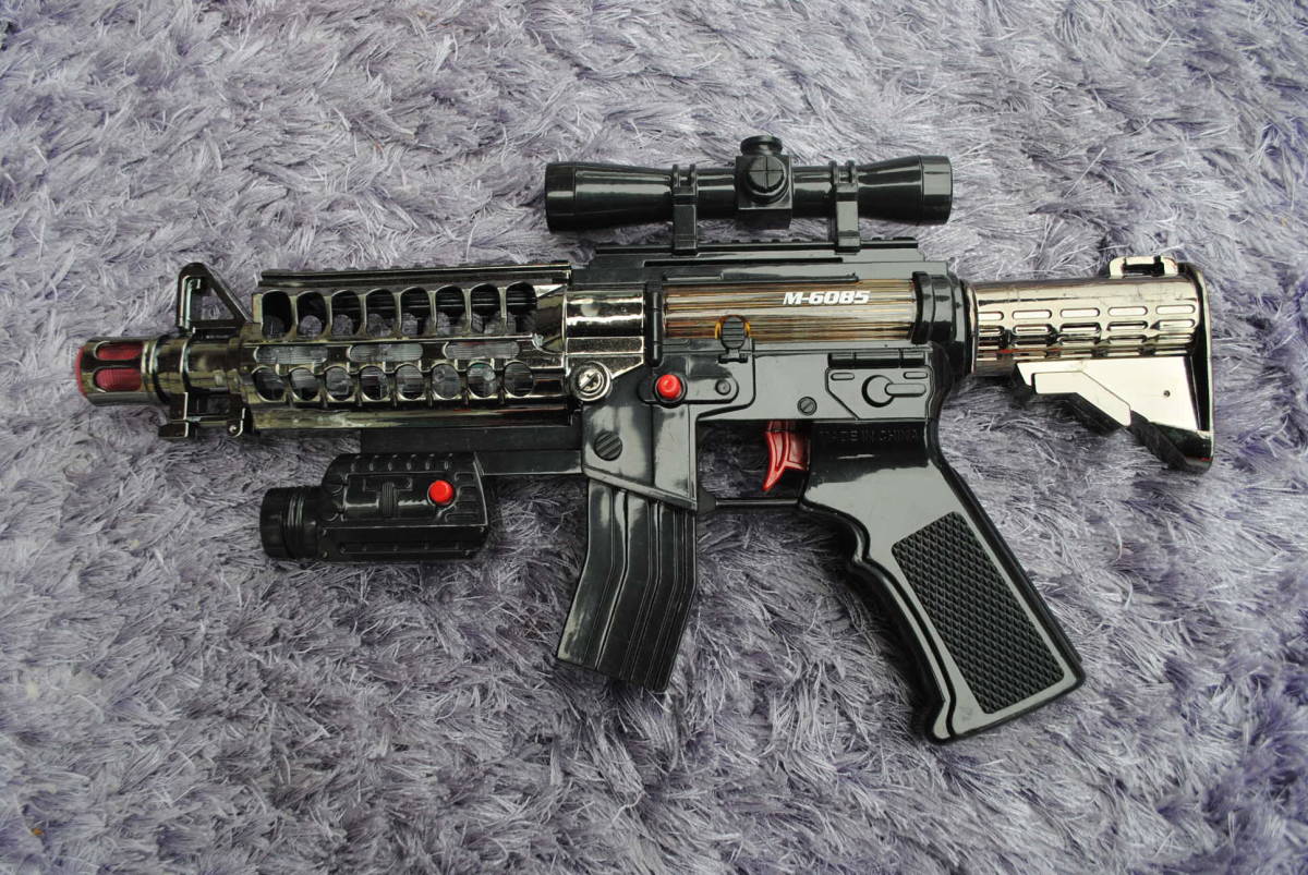 き641 10点セット 男の子おもちゃ ごっこ遊び 鉄砲 銃 光る 音が鳴る 水鉄砲 剣 ヒーロー遊び ヒーローごっこ 格闘 売買されたオークション情報 Yahooの商品情報をアーカイブ公開 オークファン Aucfan Com