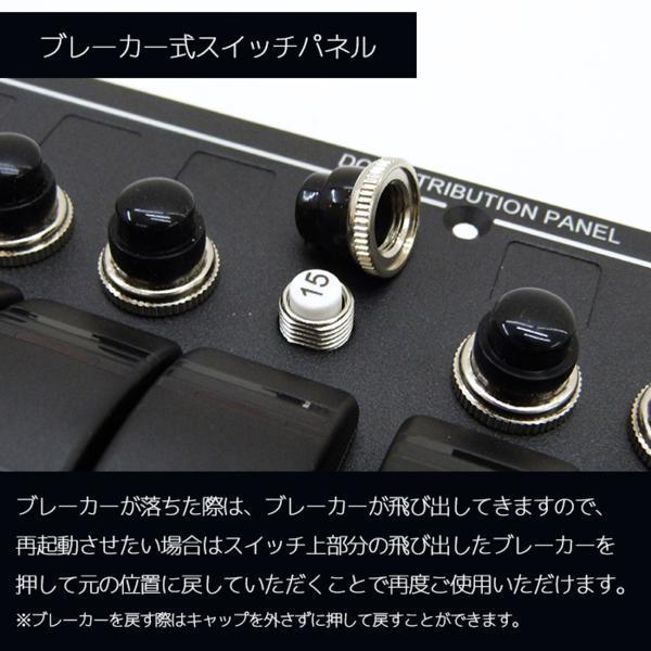 防水 : スイッチパネル 12V 対応 24V シガーライター スイッチ パネル デュアル Yowhyana シガーライターソケット ロッカースイッチ | マリン 改良