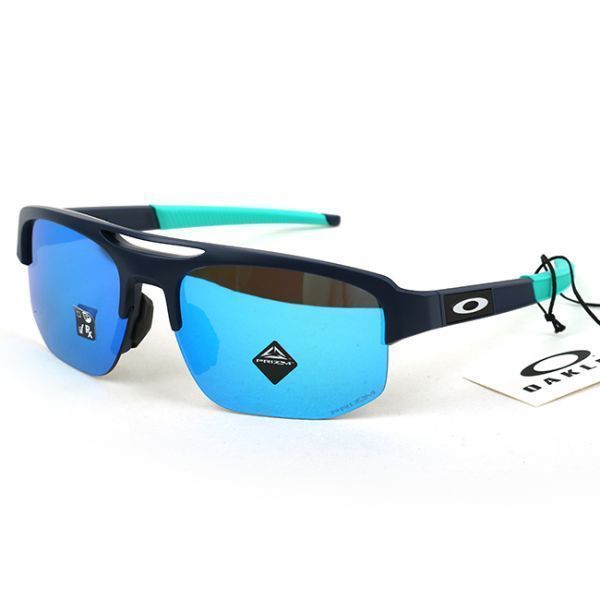  1円スタート OAKLEY オークリー Mercenary Asia Fit OO9424-0368//サングラス/アジアンフィット(セル、プラスチックフレーム)｜売買されたオークション情報、yahooの商品情報をアーカイブ公開 - オーク セル、プラスチックフレーム