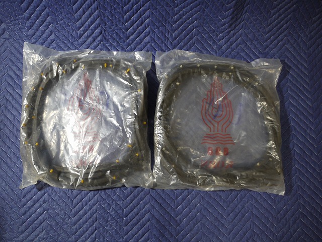 バイオニックジェニー」リンゼイワグナー直筆サインフォト3 ふたり