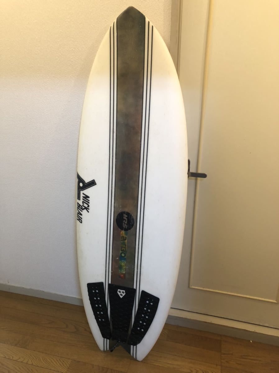 100%新品，HOT 激速モデル ジョイスティック タコデスフィッシュ5.5TACO DESU フィッシュ 湘南 手渡しのみお願い致します(5.8フィート未満)｜売買されたオークション情報、yahooの商品情報をアーカイブ公開 - ショートボード