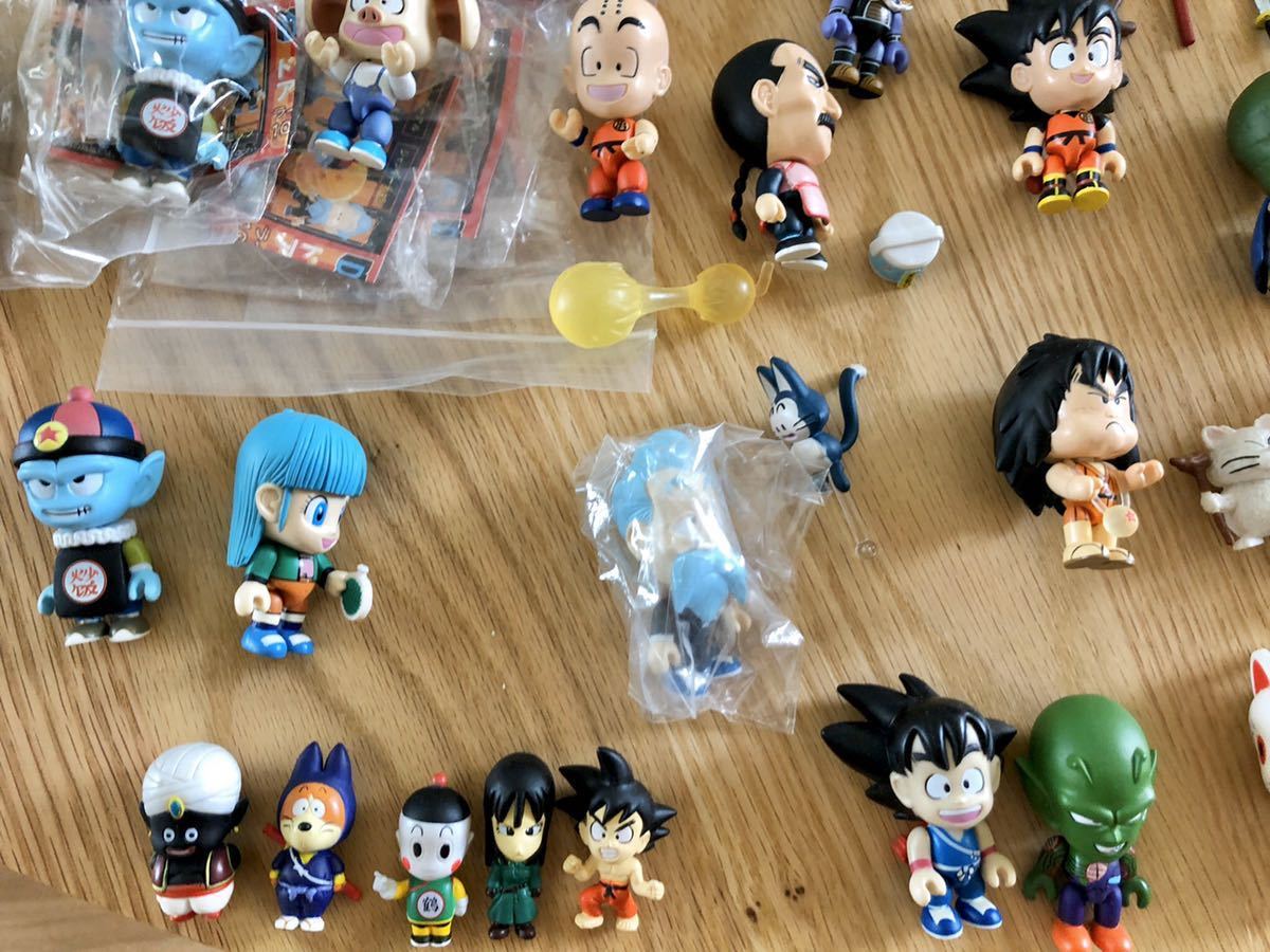 Unifive ドラゴンボールz アクションフィギュア 孫悟空 ご飯 ベジータ ピッコロ 乗り物 等 大量セット 孫悟空 売買されたオークション情報 Yahooの商品情報をアーカイブ公開 オークファン Aucfan Com Unifive ドラゴンボールz アクションフィギュア 孫悟空 ご飯 ベジータ ピッコロ 乗り物 等 大量セット 孫悟空 売買されたオークション情報 Yahooの商品情報をアーカイブ公開 オークファン Aucfan Com