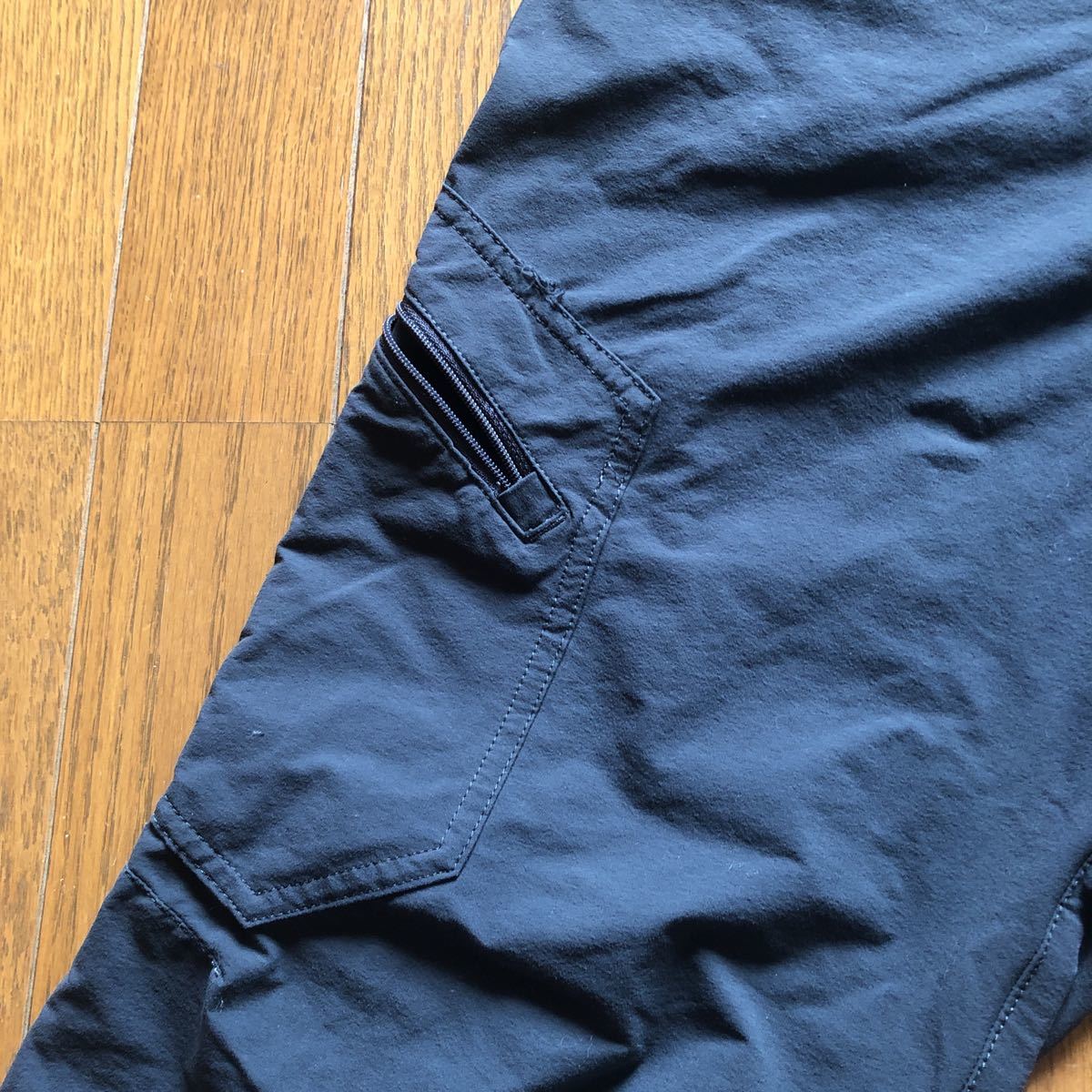 パタゴニア カプリ パンツ Patagonia patagonia &frasl; S ギ2 希少 19年製 0 メンズ ベガ ロック クロップド patagonia（ワークパンツ&frasl;カーゴパンツ）のフリマアイテム一覧