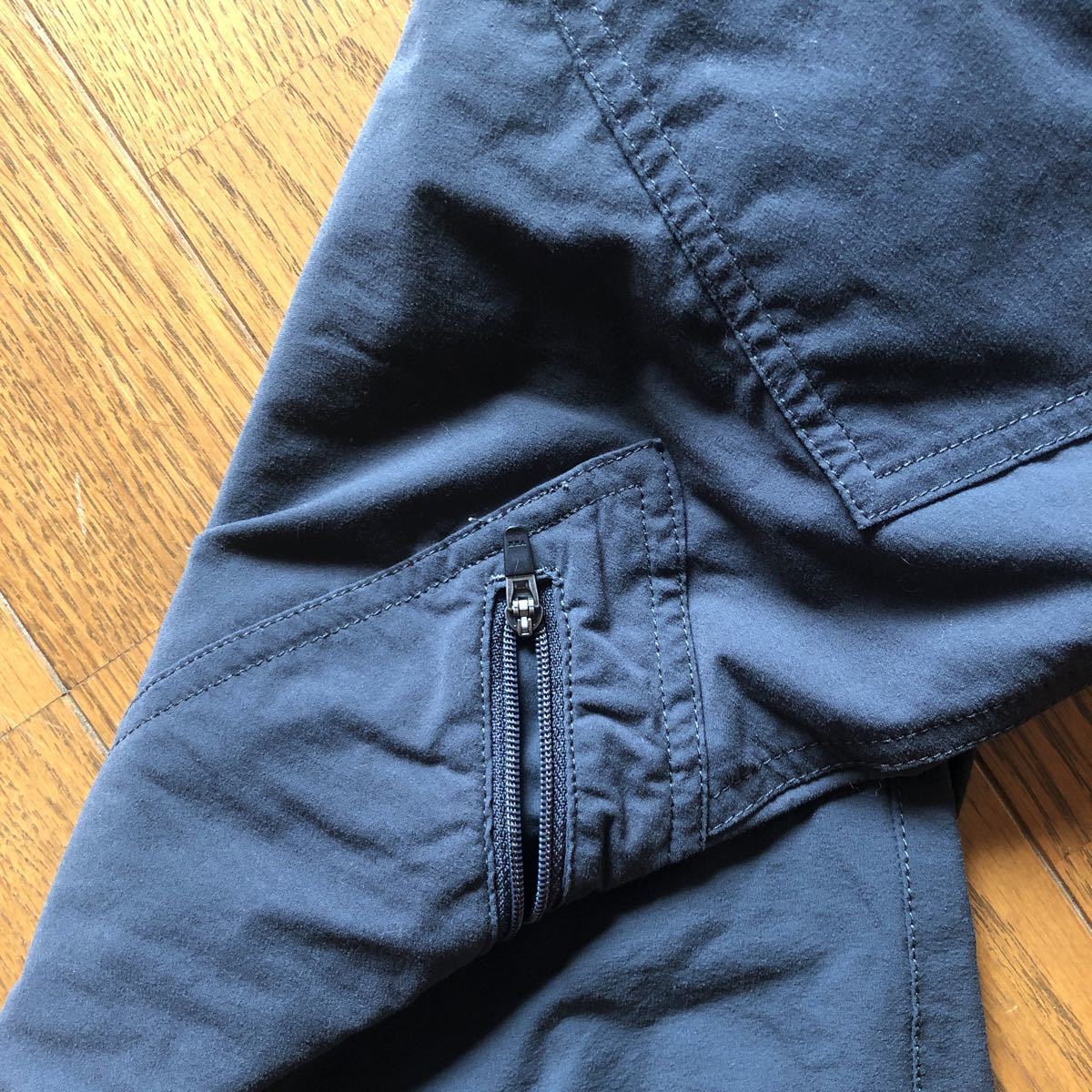 パタゴニア カプリ パンツ Patagonia patagonia &frasl; S ギ2 希少 19年製 0 メンズ ベガ ロック クロップド patagonia（ワークパンツ&frasl;カーゴパンツ）のフリマアイテム一覧
