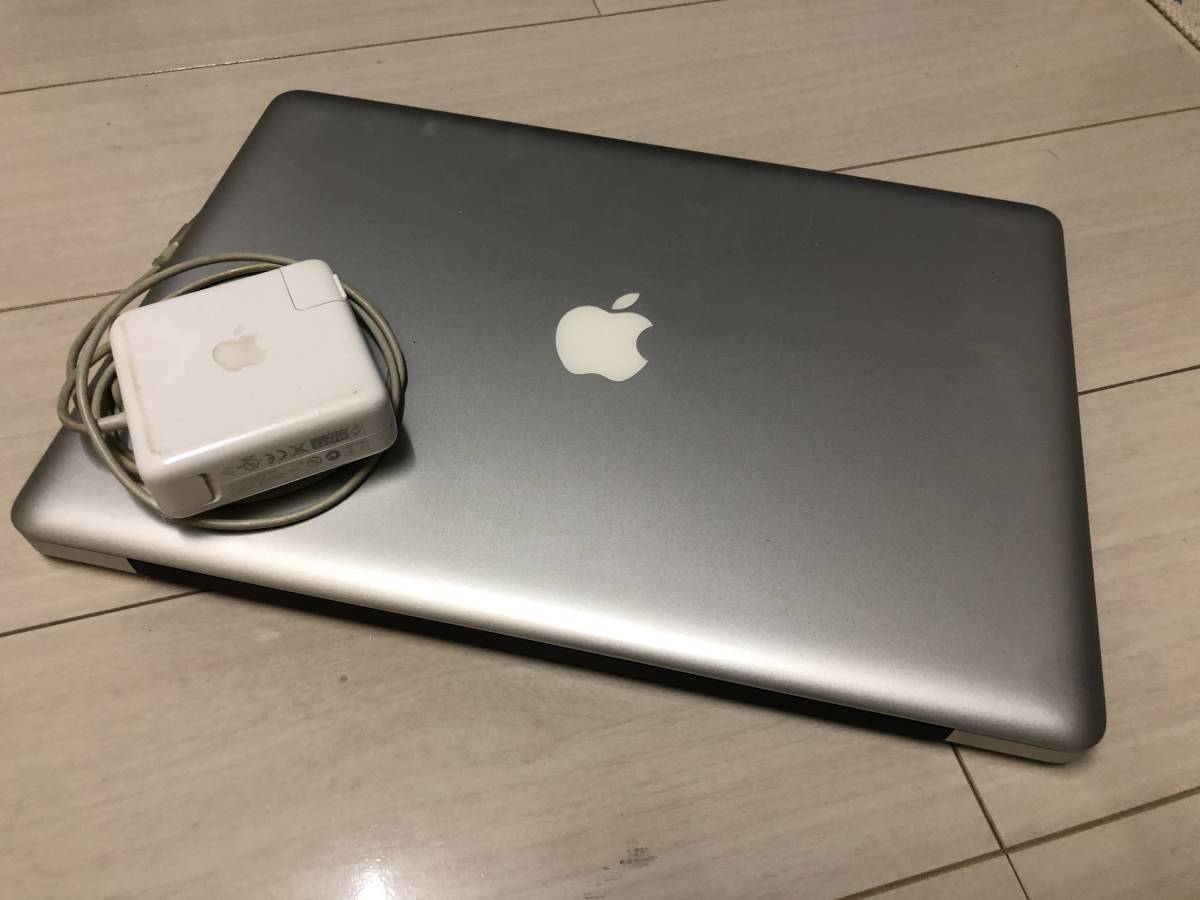 ①ジャンク品 MacBookPro-15inch(A2141) スペースグレイ 【公式通販】