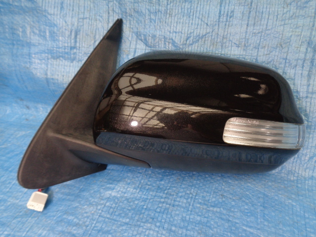 bB QNC21 トヨタ qnc QNC20 ドアミラーの中古 -トヨタbb 2026年最新