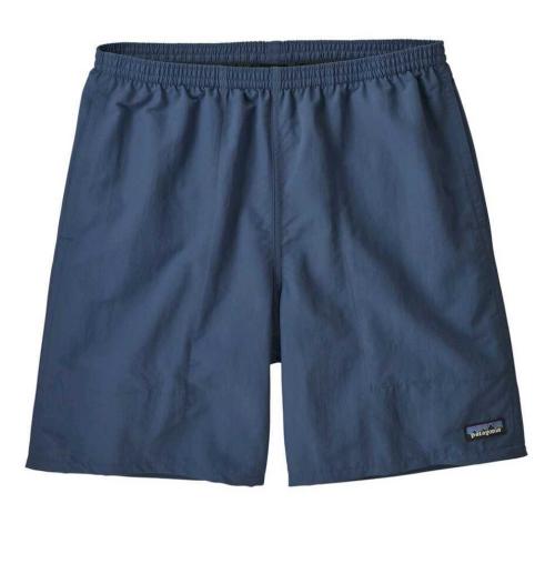 激安大特価，定番 Lサイズ パタゴニア バギーズ 7インチ(ショート、ハーフ)｜売買されたオークション情報、yahooの商品情報をアーカイブ公開 - オークファン 男性用