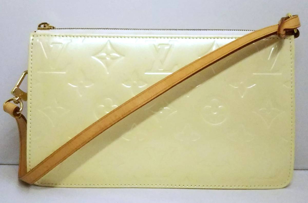 九谷赤絵賢人図 鉢 整理品 赤絵 鉢の中古品・新品 -九谷 七賢人寿