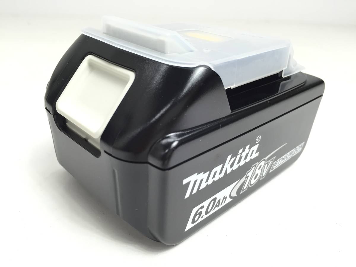 激安オンライン 買取 ☆未使用☆マキタ makita 純正 リチウムイオン 