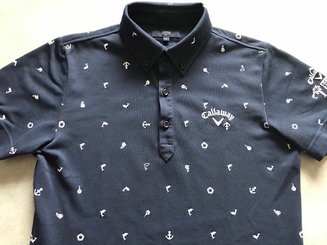 キャロウェイ MAX メンズ アイアン QUANTUM ドライバー X 右用 ウォー ゴルフクラブ 現行 - Callaway メンズセット STAR クラブセット