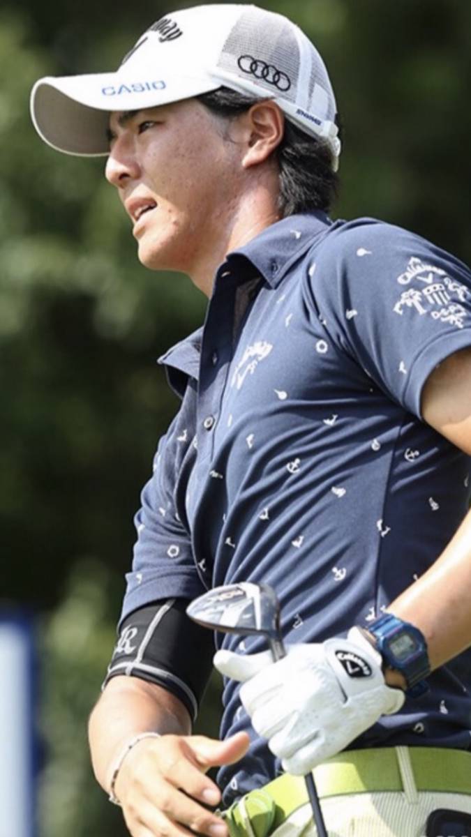 キャロウェイ MAX メンズ アイアン QUANTUM ドライバー X 右用 ウォー ゴルフクラブ 現行 - Callaway メンズセット STAR クラブセット
