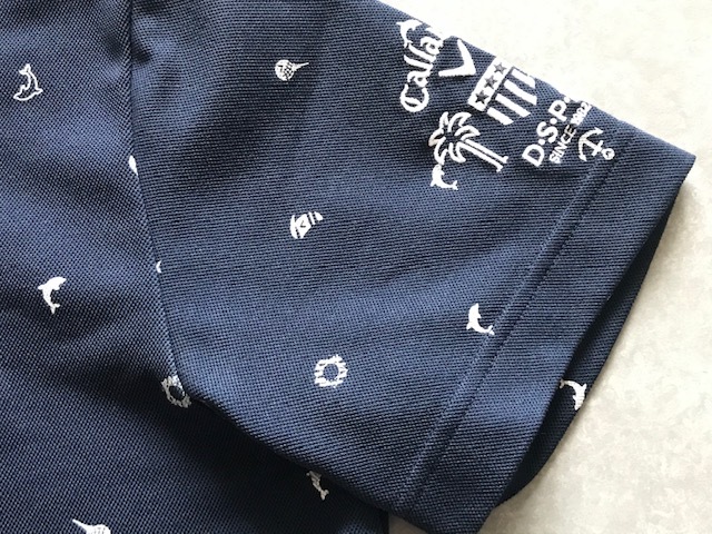 キャロウェイ MAX メンズ アイアン QUANTUM ドライバー X 右用 ウォー ゴルフクラブ 現行 - Callaway メンズセット STAR クラブセット
