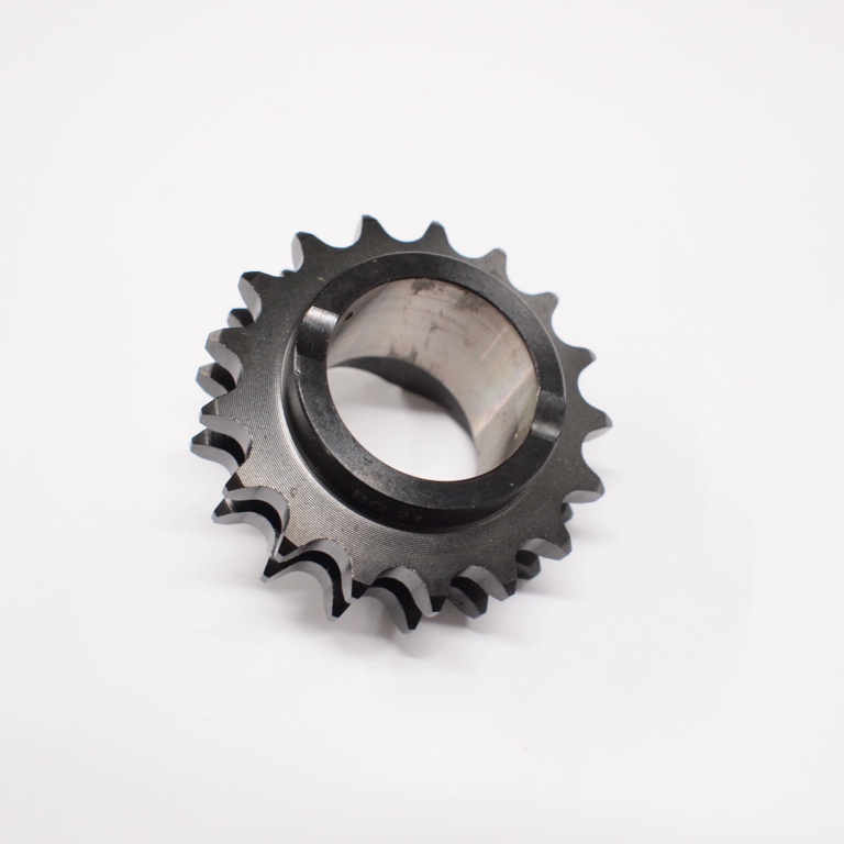 Lambretta 0 Front - Drive Sprocket LI GP tooth, sprocket Race-Tour