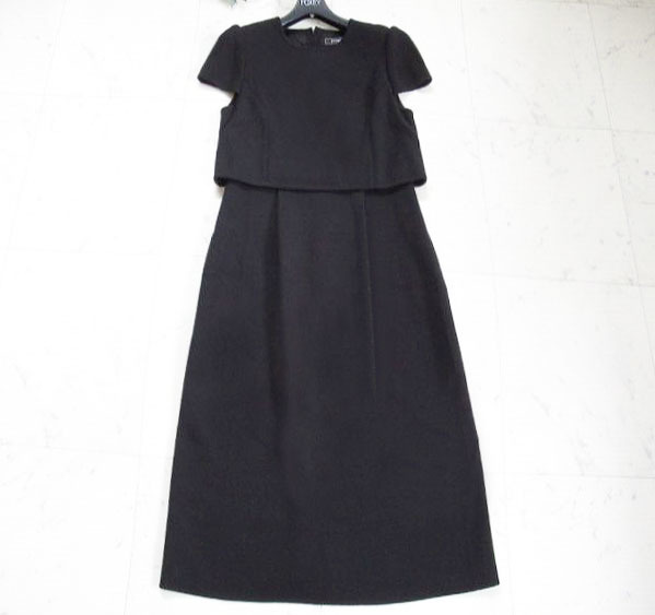 Brooks Brothers 長袖シャツ USA製 17 1/2-35 Ⅲa Brothers USA製 