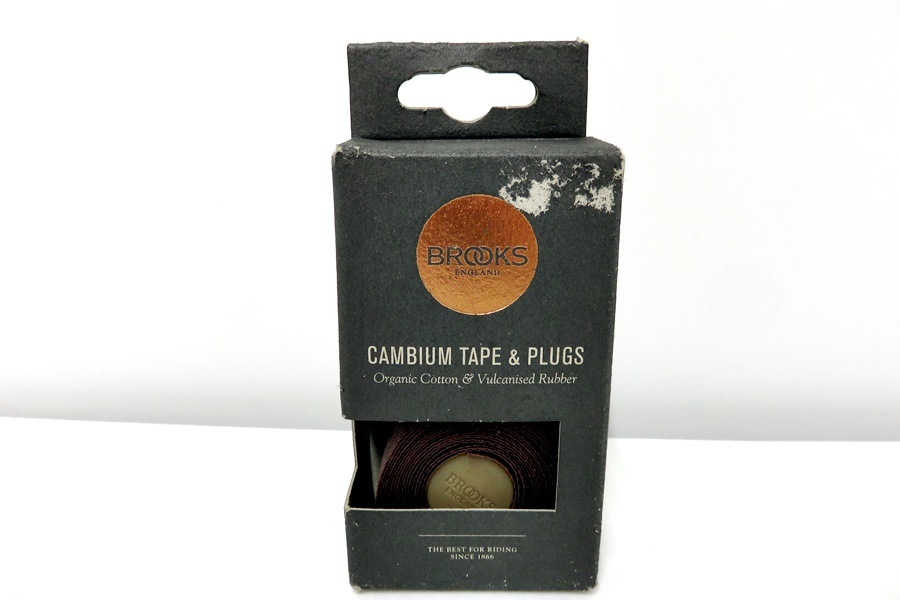 品質保証，最新作 徳山 BROOKS ブルックス CAMBIUM TAPE カンビウムテープ バーテープ ブラック 2387 B200415C08A(その他)｜売買されたオークション情報、yahooの商品情報をアーカイブ公開 - オークファン その他