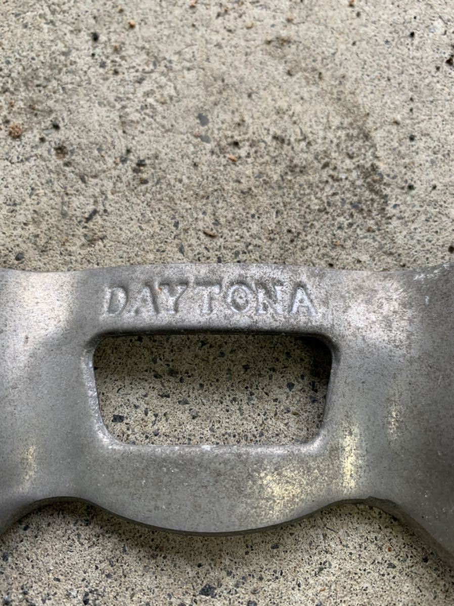 デイトナ DAYTONA | DAYTONAデイトナ - デイトナ（スタビライザー 