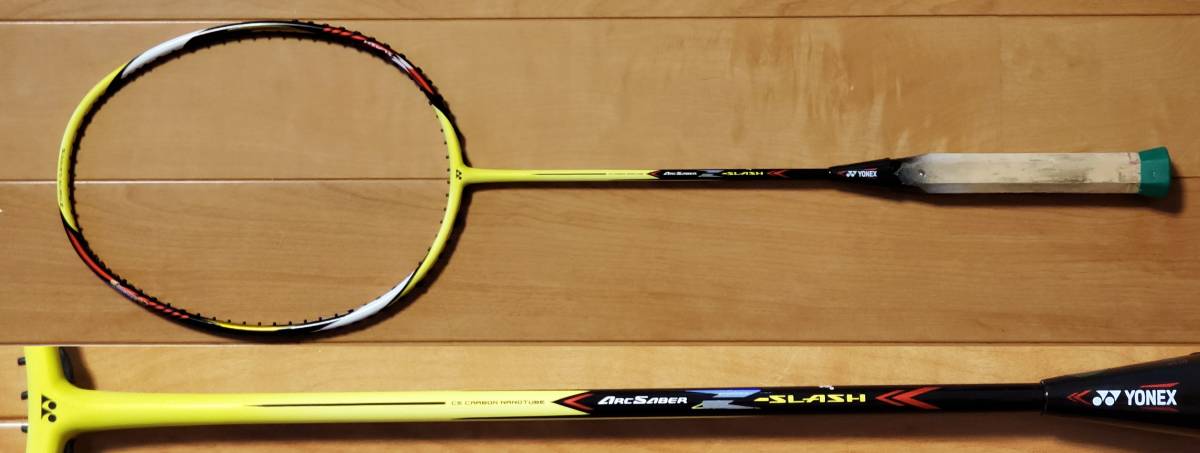 K*N様 中古シャトル　ニューオフィシャル YONEX 130球 ニューオフィシャル ヨネックス NEW 130球 シャトル OFFICIAL 0 中古
