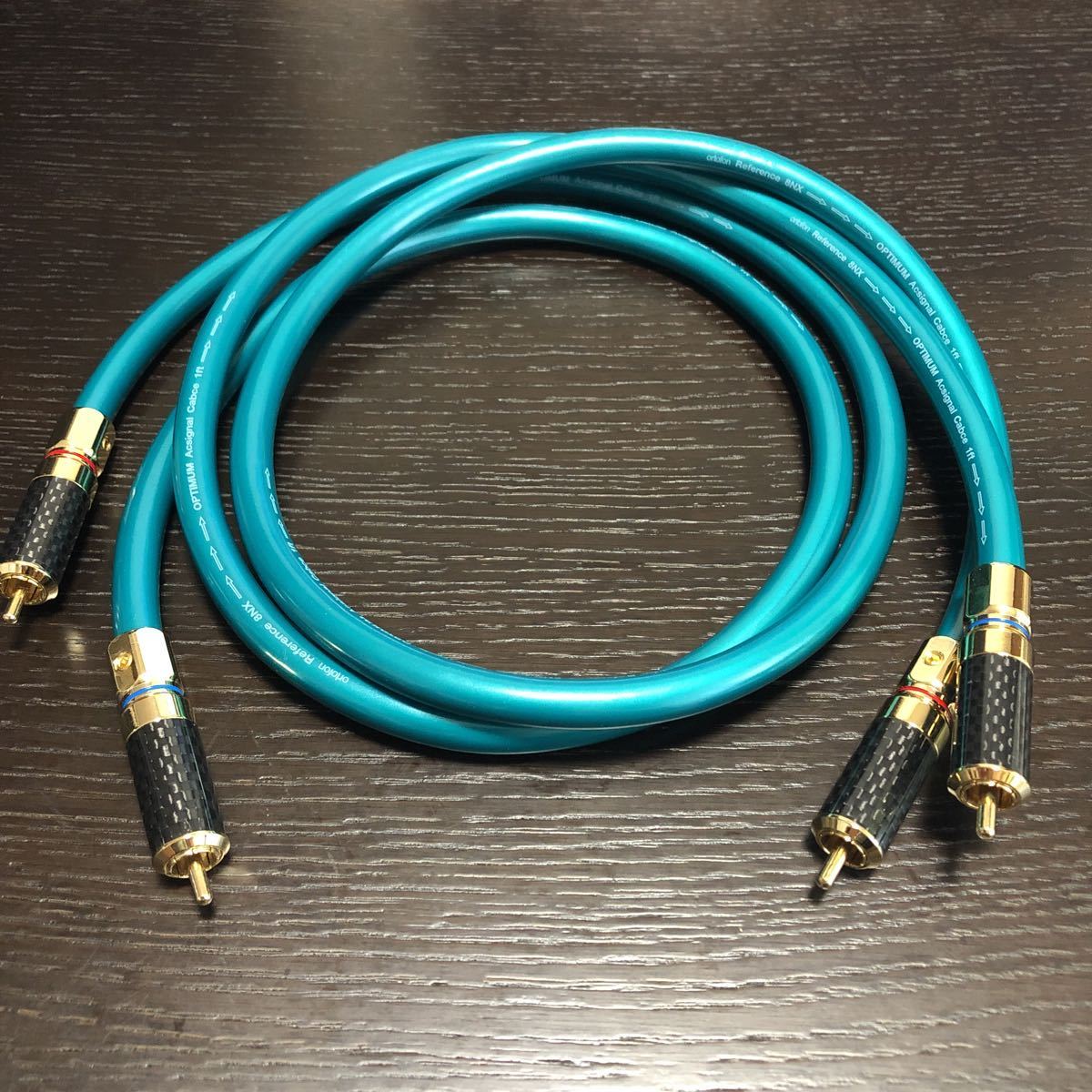 Reference 8NX オルトフォン ortofon Ortofon XLRケーブル RCA Reference 8NX オルトフォン ortofon Ortofon XLRケーブル RCA
