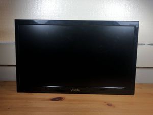 極美品】ユニテク LCH4006V 40型液晶TV 2016年製 ユニテク」の人気商品