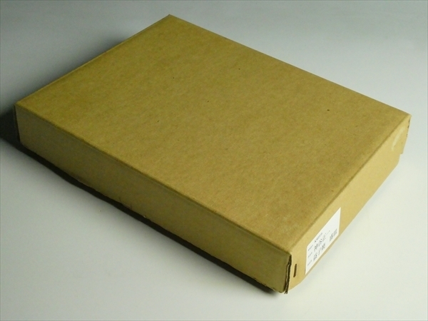 益子焼 白掛梅文角皿 未使用品 | coshiki 「神谷正一」
