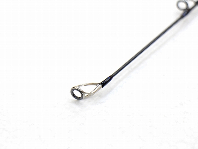 スコーピオン シマノ 1752R-2 | SHIMANO 1752R21752R-2 SHIMANO(シマノ 1752r 2の通販 19スコーピオン 琵琶湖おかっぱりポイント 2ピースモデル ヨドバシ.com 本音の シマノ20スコーピオン Model