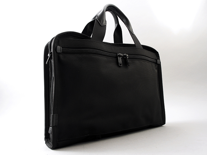 新品同様】TUMI トゥミ 26108DH アルファ コレクション オーガナイザー