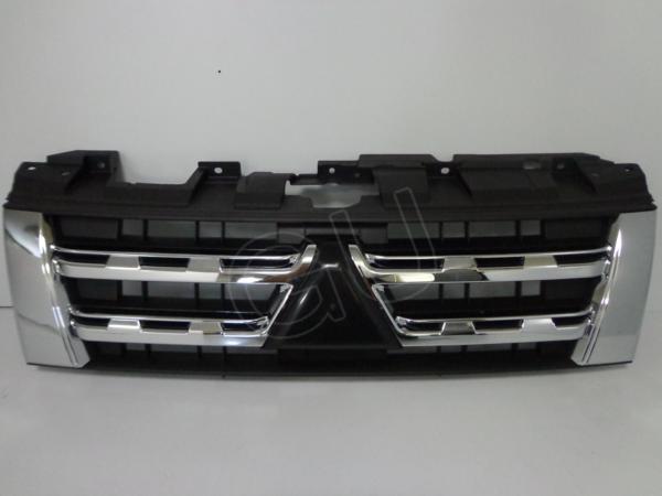 パジェロ V83W V93W V88W V98W ミツビシ 三菱 V87W V97W 後期 ☆ V93W
