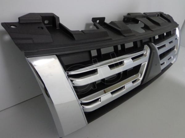 パジェロ V83W V93W V88W V98W ミツビシ 三菱 V87W V97W 後期 ☆ V93W
