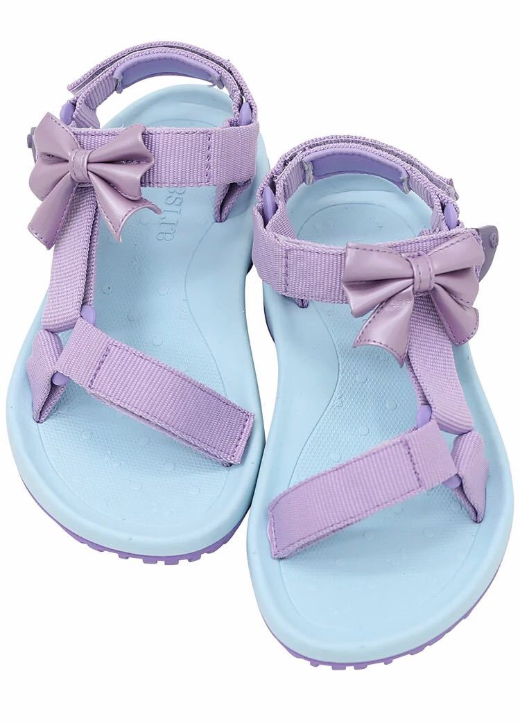 10 アリサナ サンダル キッズ 女の子 リボン スポーツサンダル ミントl 21cm 22cm 21cm 売買されたオークション情報 Yahooの商品情報をアーカイブ公開 オークファン Aucfan Com