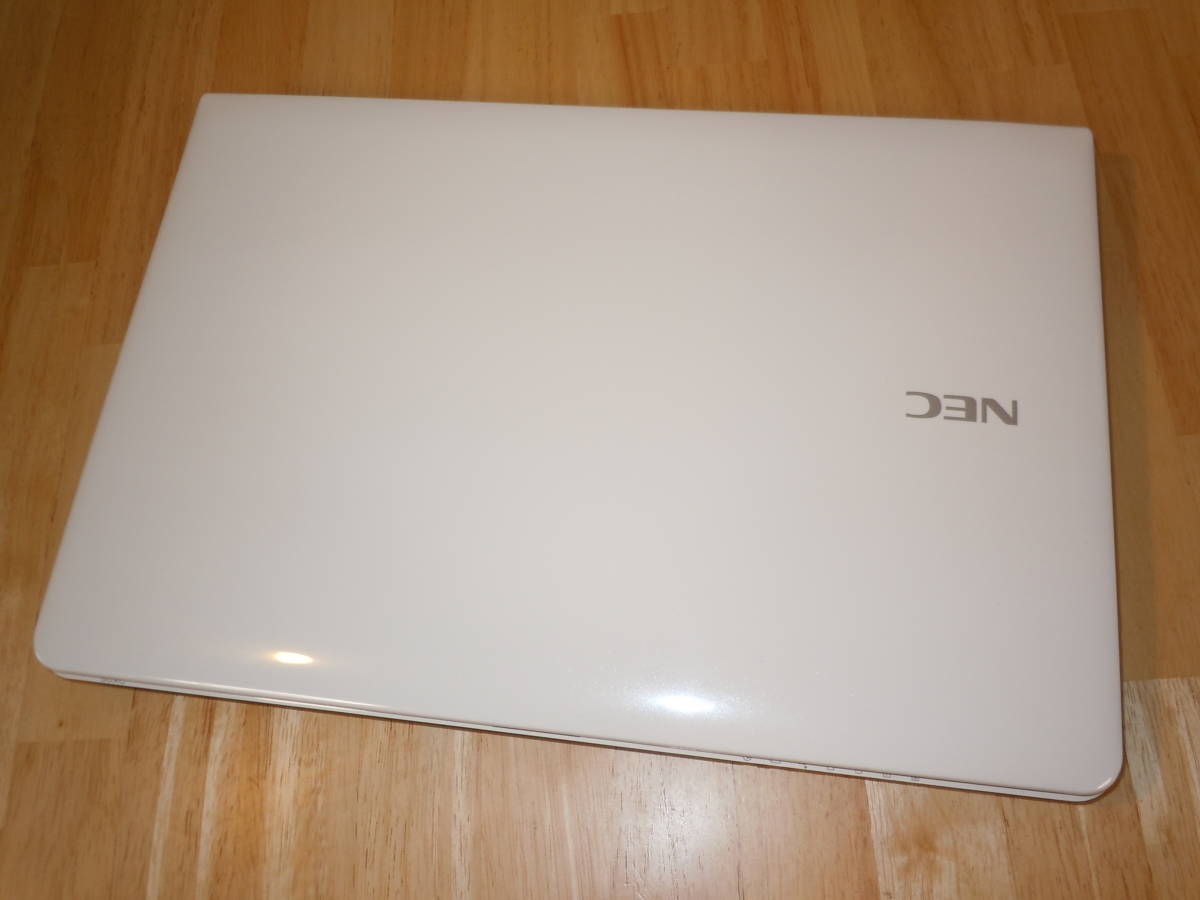 超速★ Core i 7-4702MQ + SSD 500GB メーカー保証 5年 / Win10 / 8GB / Blu-ray / Office / LS350SS / 高速 11ac / Bluetooth4.0 Core Intel - 3042.68 @ Solid