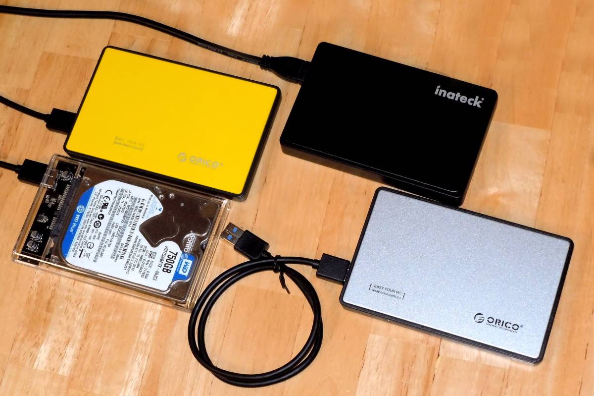 超速★ Core i 7-4702MQ + SSD 500GB メーカー保証 5年 / Win10 / 8GB / Blu-ray / Office / LS350SS / 高速 11ac / Bluetooth4.0 Core Intel - 3042.68 @ Solid