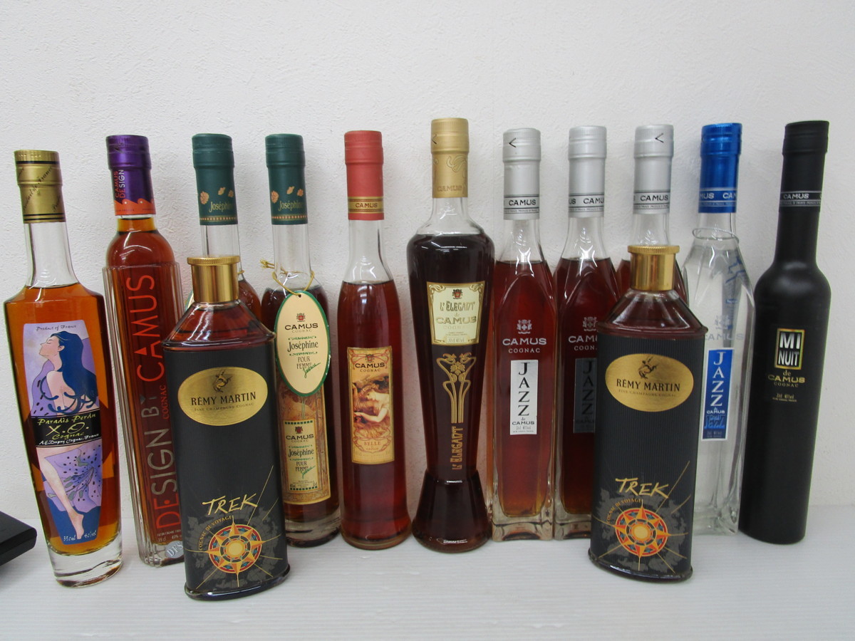 森伊蔵 1800ml 12月16日到着分 未開封 1.8L 1.8L未開封 公式通販 2025