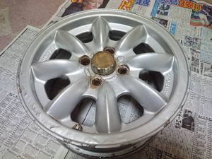 パナスポーツのYahoo!オークション(旧ヤフオク!)の相場・価格を見る 
