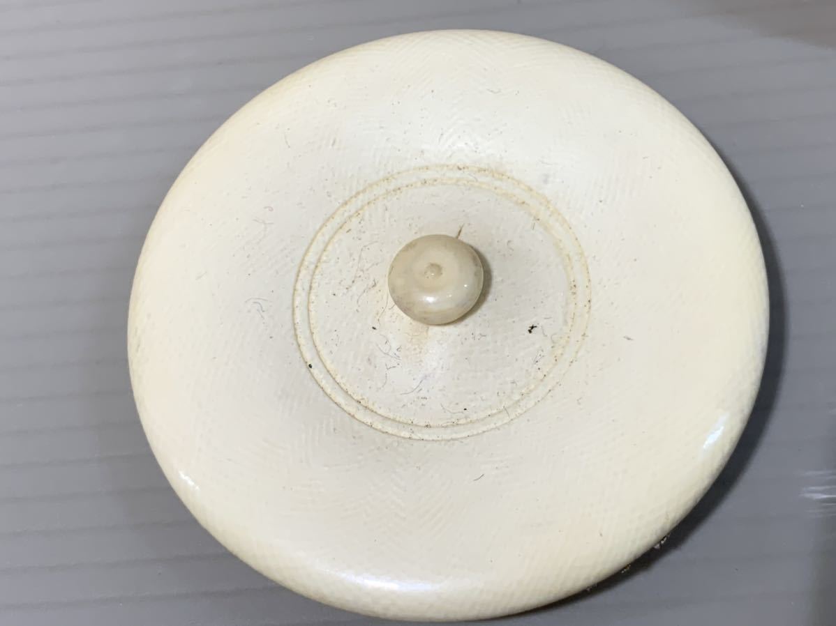 K028 【備前焼 関峰造】 茶入 茶道具 共木箱 - 備前焼 2026年最新Yahoo