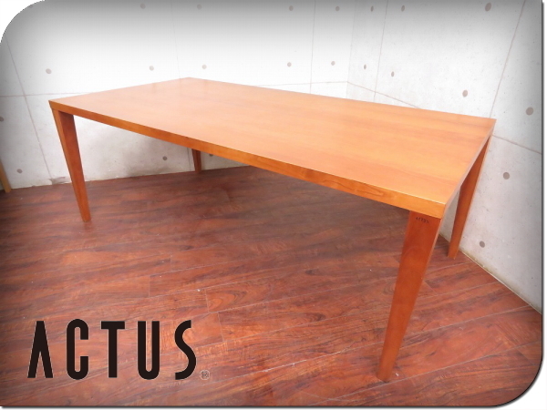 ACTUS(アクタス) 高価買取-アドア東京-港区 online｜家具 チェスト