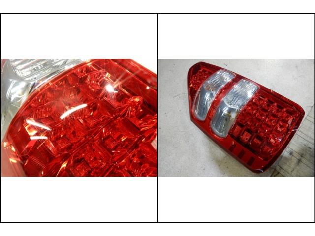 トヨタ ノア(ZRR70G)用 純正テールランプ 左右セット 【公式通販】