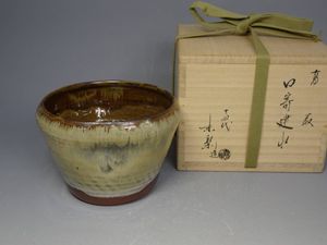 亀井味楽のYahoo!オークション(旧ヤフオク!)の相場・価格を見る｜Yahoo