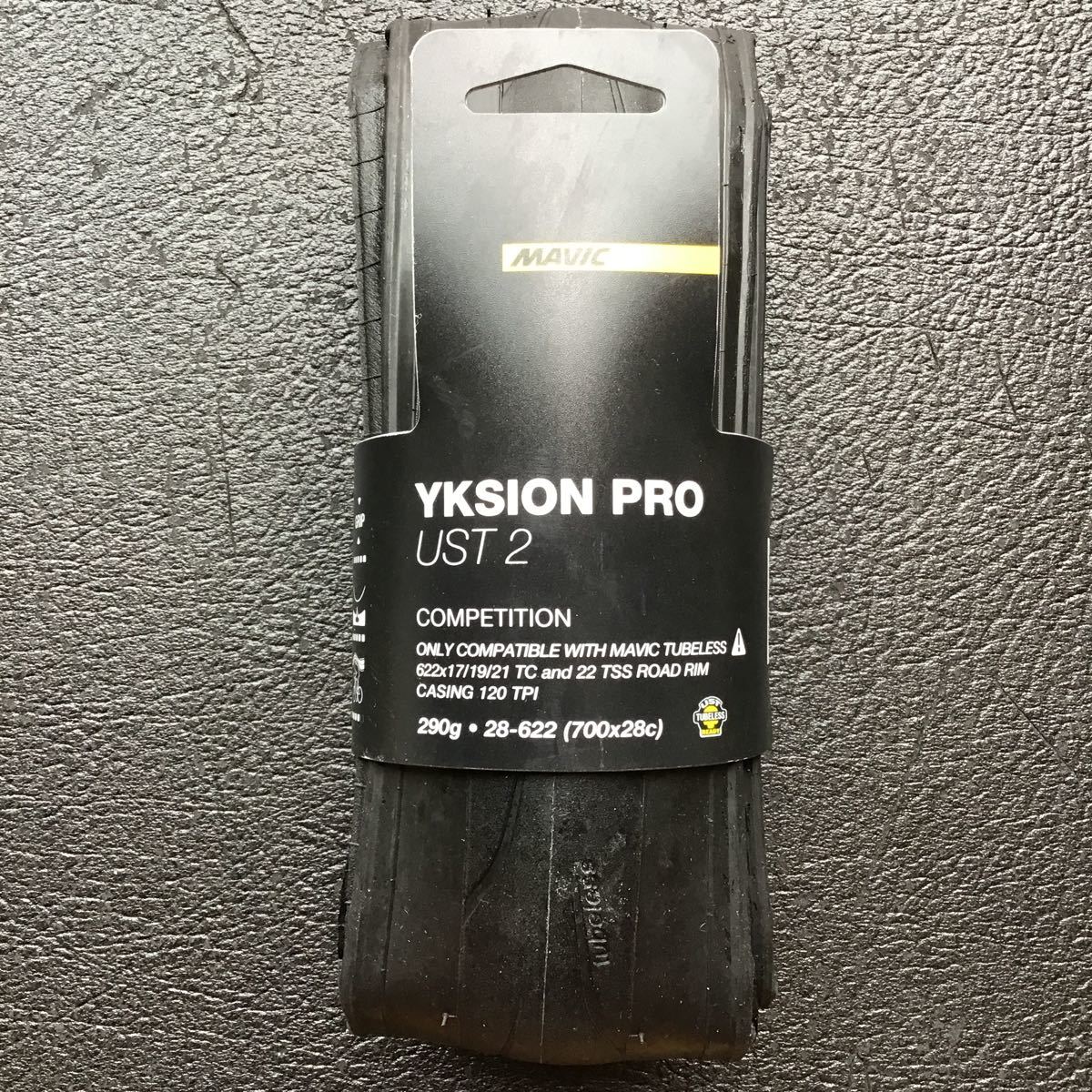 【豊富な，セール】 2020年新型 Yksion Pro UST 2 イクシオン プロ UST II 28ｃ 当日発送(700C（クリンチャー、WO）)｜売買されたオークション情報、yahooの商品情報をアーカイブ公開 - オークファン タイヤ