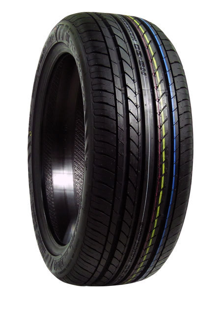 ○新品 NANKANG ナンカン NS-20 245/35R18インチ 245/35-18 2本セット