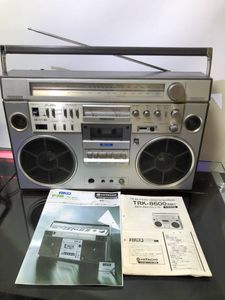 TRK HITACHIのYahoo!オークション(旧ヤフオク!)の相場・価格を見る