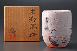 加藤孝造のYahoo!オークション(旧ヤフオク!)の相場・価格を見る｜Yahoo
