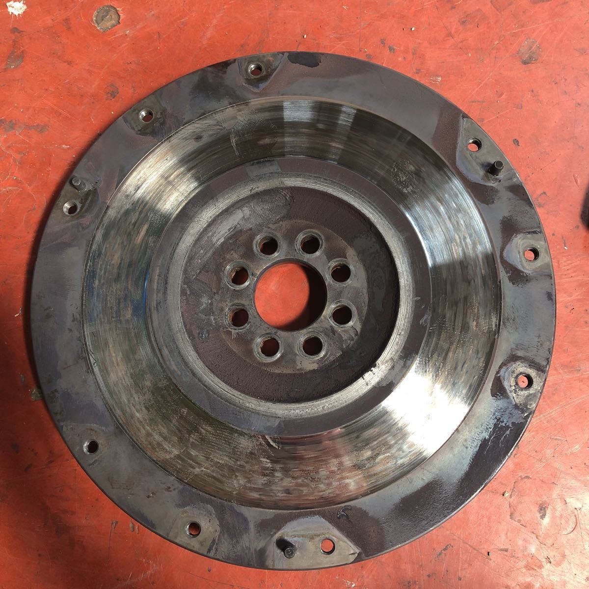 NISMO ニスモ シルビア S14 SR20DET S13 180SX クラッチ S15
