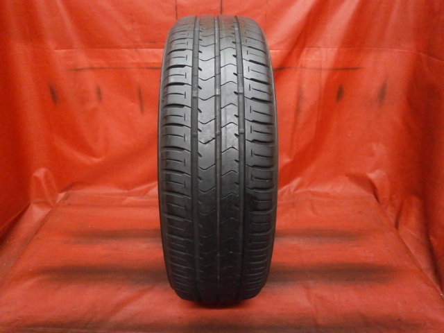 人気，定番 22 ブリヂストン エコピア BS ECOPIa NH100C 165/55R15 1本 2018年製造 7分山位 点検済(中古品)｜売買されたオークション情報、yahooの商品情報をアーカイブ公開 - オークファン 15インチ