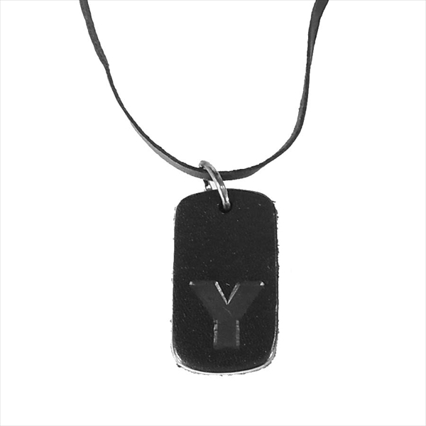 ヨウジヤマモト YOHJI YAMAMOTO Ground-Y グラウンドワイ 極美品