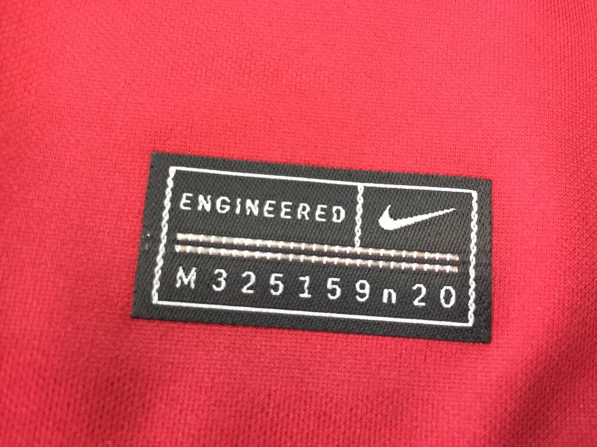 鹿島アントラーズ NIKE ユニフォーム ホーム 半袖 0 鹿島アントラーズ、2020新ユニフォームを発表！史上初の「サッシュ」が 鹿島アントラーズ「世界を獲りにいく十年」の幕開け！クラブ創設35 – KICKO JAPAN ホームユニフォーム-KICKO 2020年 1 2 サッカー日本代表