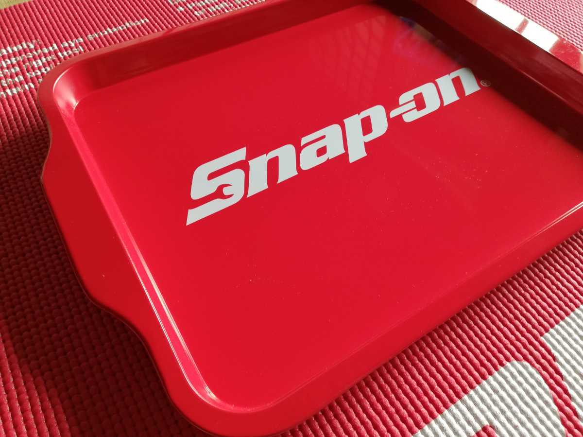レッド (スナップオン) Snap-on SNAP-ON 鍵付 キャビネット スナップ 